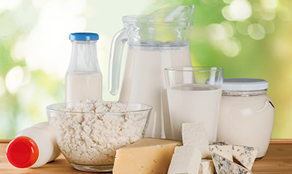 https://mnc-ca.com/wp-content/uploads/2023/05/Dairy_Products.jpg